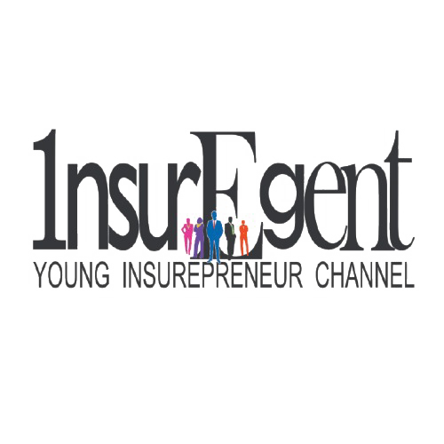 Insirkel