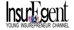 InsurEgent