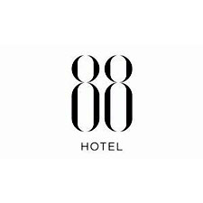 Logo-88