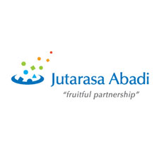 Logo-Juta2