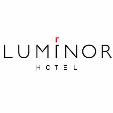 Logo-Luminor