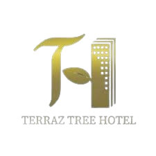 Logo-Terraz